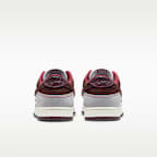 Nike Dunk Low Retro SE herresko