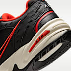 Tenis de entrenamiento para hombre Nike Air Monarch IV