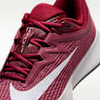 Nike Vapor Pro 3 Zapatillas de tenis para tierra batida - Mujer