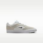 Tenis de skateboarding para niños grandes Nike SB Malor
