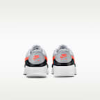 Nike Air Max SC Older Kids' Shoe