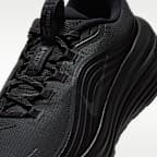 Sapatilhas de running em estrada à prova de água Nike Winflo 12 GORE-TEX para homem