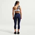 Nike Indy Women's Light-Support Sports Bra