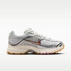 Nike Air Max Moto 2K Women's Shoes