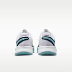 NikeCourt Lite 4 Men's Tennis Shoes