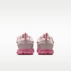 Nike Vomero 5 Baby/Toddler Shoes