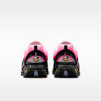 Nike Air Max Dn Premium damesschoenen