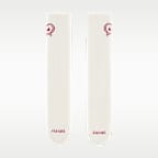 Nike Everyday Plus Cushioned Crew Socks (1 Pair)