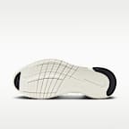 Nike Free RN NN Men's Road Running Shoes