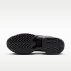LeBron Witness 9 Basketballschuh