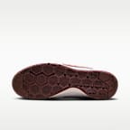 Nike Gato Men's Shoes