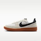 Nike Field General Women's Shoes