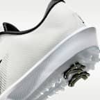 Nike Air Zoom Infinity Tour 2 Golf Shoes (Wide)
