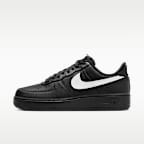 Nike Air Force 1 '07 Men's Shoes