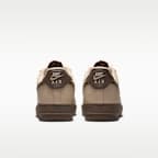Nike Air Force 1 '07 Men's Shoes