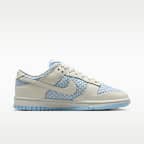 Nike ダンク LOW ウィメンズシューズ