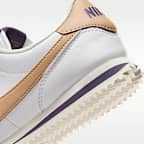Nike Cortez Older Kids' Shoes