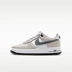 Nike Air Force 1 LV8 Older Kids' Shoes
