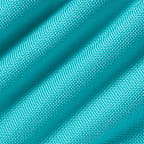 Nike Older Kids' Backpack (20L)