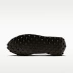 Nike LD-1000 Men's Shoes