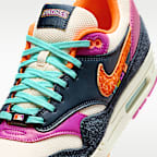Air Max 1 "Padres" Men's Shoes