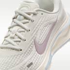 나이키 저니 런 여성 로드 러닝화