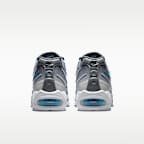 Nike Air Max Big Bubble Men's Shoes