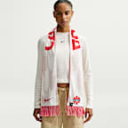 Bufanda de futbol Nike Local Verbiage Canada
