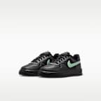 Nike Force 1 Low Little Kids' Shoes