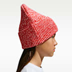 Nike Peak Older Kids' Beanie