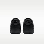 Air Force 1 "University of Oregon" Men's Shoes