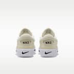 Nike Court Legacy Lift Women's Shoes