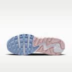 Nike Air Max Excee Women's Shoes