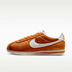 Nike Cortez Textile Men's Shoes