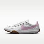 Chaussure Nike Sprint Sister pour femme