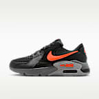 Nike Air Max Excee Men's Shoes