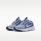 Nike Star Runner 5 Laufschuh (ältere Kinder)