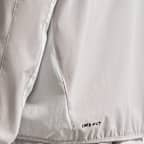 Chamarra de manga larga Dri-FIT para hombre Nike Tech Helios
