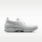 Tenis para mujer Nike Rift 2