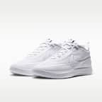 Book 2 Basketball Shoes
