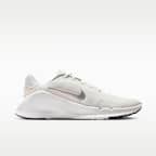 ナイキ フレックス トレイン ウィメンズ ワークアウトシューズ