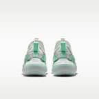 Nike Flex Runner 4 Big Kids' Running Shoes