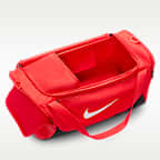 Nike Brasilia Training Duffel Bag (Small, 40L)