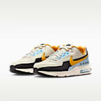 Nike Air Max LTD 3 Men's Shoes