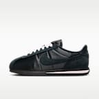 Nike Cortez Textile SE Women's Shoes