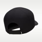 Nike Dri-FIT ADV Club Unstructured Tennis Cap