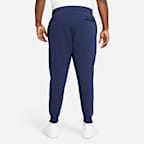 Joggers Nike Sportswear Club Fleece
