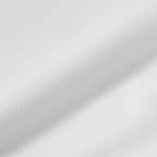 Nike Sportswear Chill Knit Women's Slim Cropped T-Shirt