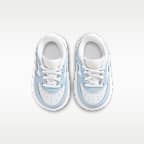 Tenis para bebé e infantil Nike Force 1 Low