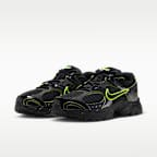 Nike V5 RNR Men's Shoes